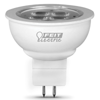BULB LED NON-DIM MR16 200L 3K