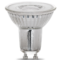 FEI-BPMR16GU10500930C BULB DIM