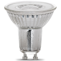 FEI-BPMR16GU1050095 BULB LED DIM