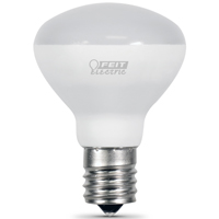 FEI-BPR14DMN/927CA BULB DIMMABLE