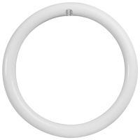 CIRC LED 4000K 4PIN 12IN
