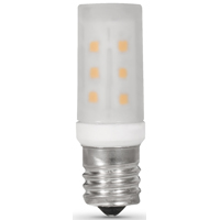 FEI-BP40T8N/SU/LED BULB MCWV LED