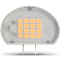 FEI-BP50G8/830/SU/L BULB G8 BASE