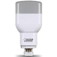 FEI-PL26E/V/841/LEDBULB FLUORSCT