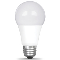 FEI-BPOM60/930CA/L BULB NON-DIM