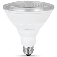 BULB LED PAR38 ADJ BEAM 5K