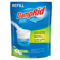 DAMPRID REFILL MOIST FS 44OZ