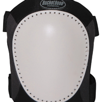 BACK SUPPRT/SUSPNDR XL 46-56IN