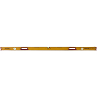 LEVEL BOX HD 72IN