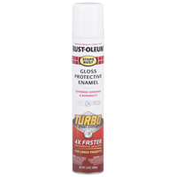 RUS-334133 PROTECT AERSOL GLO WH