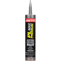 ADHESIVE LOCTITE PL PREM MAX