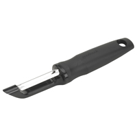 Goodcook Swivel Peeler, Stainless Steel