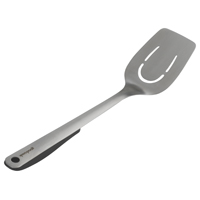 Goodcook Spatula