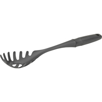 PASTA SERVER NYLON