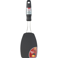 SPATULA FLEXIBLE NYLON LARGE