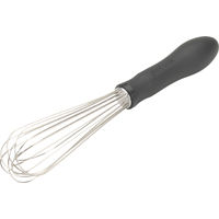 Goodcook 20451 Whisk, 9 in OAL, Stainless Steel