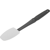 Goodcook 20385 Spoon Spatula, Silicone Blade