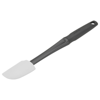 SPATULA BOTTLE