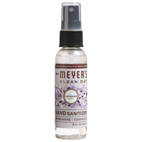 MEYERS HAND SANITIZER LAVENDER 2