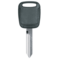 CHIPKEY BLK FORD E/C 18FORD170