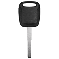 CHIPKEY BLK FORD S/W 18FORD171