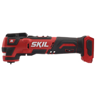 MULTI-TOL OSCLTNG 20V 2.0A BAT