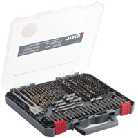 Set Dril/screw Drive Bit 120pc