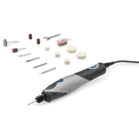 TOOL ROTARY VERSATILE STYLO+