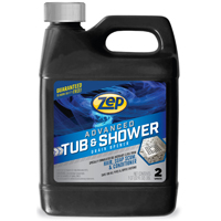 OPENER DRAIN TUB&SHOWER 32OZ