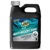 OPENER DRAIN BATHROM SINK 32OZ