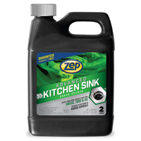 OPENER DRAIN KITCHEN 32OZ