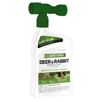 Repellent Deer&rabbit Rts 32oz