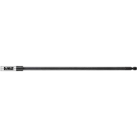 HOLDER BIT IMPCT MGNTC 12IN