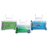 11-511S-48 FRESH-O-BOWL 85G