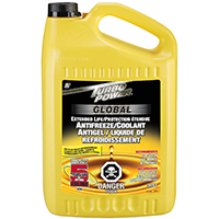 16-104  ANTIFZ/COOL 3.78L