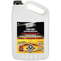 16-114 50/50ANTIFRZ/COOL 3.78L