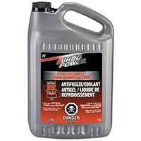 16-374EXT LIFE ANTIFREZE 3.78L