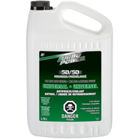 16-424 50/50PREMX ANTIFZ 3.78L