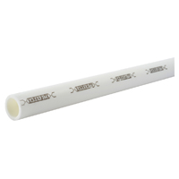 3/4CTSx5 WHT Pex Stick