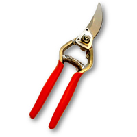 PRUNER 1IN