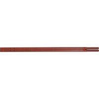 99130 WHEELBARROW HANDLES