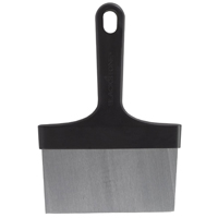 BLACKSTONE GRIDDLE SCRAPER