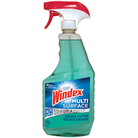 765ML MULTI SURFACE CLEANER