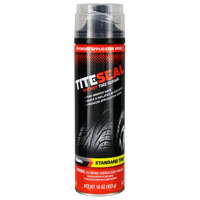 TIRE SEALANT PNCTURE SEAL 16OZ