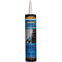 NON SAG MORTAR REPAIR TUBE 10OZ