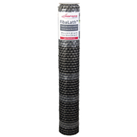 LATH FIBERGLASS 39IN X 25FT