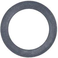 DAN-36171B AERATOR WASHER