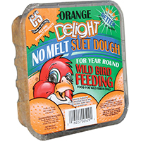 CS12529 SUET DOUGH 11.75OZ ORG