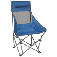 Chair Camping Pop-up Compact