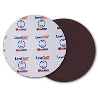 DISC SANDING 80GRIT 8-3/4IN